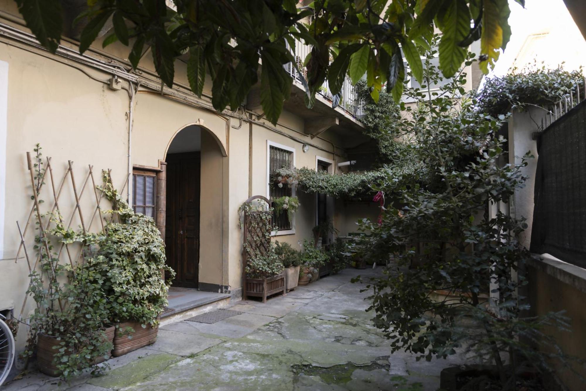 Casa Harry Potter Apartamento *