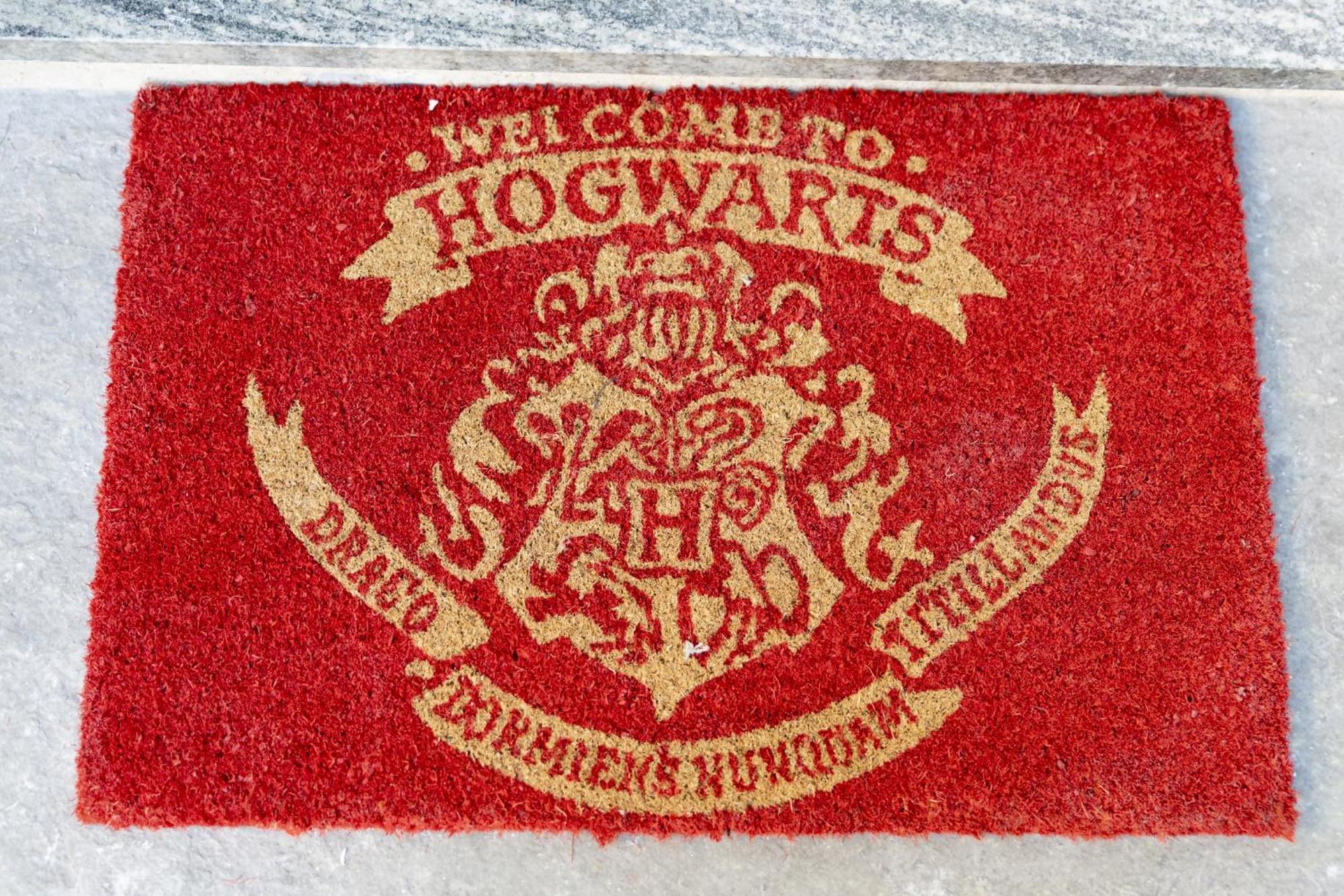 Apartamento Casa Harry Potter Turín
