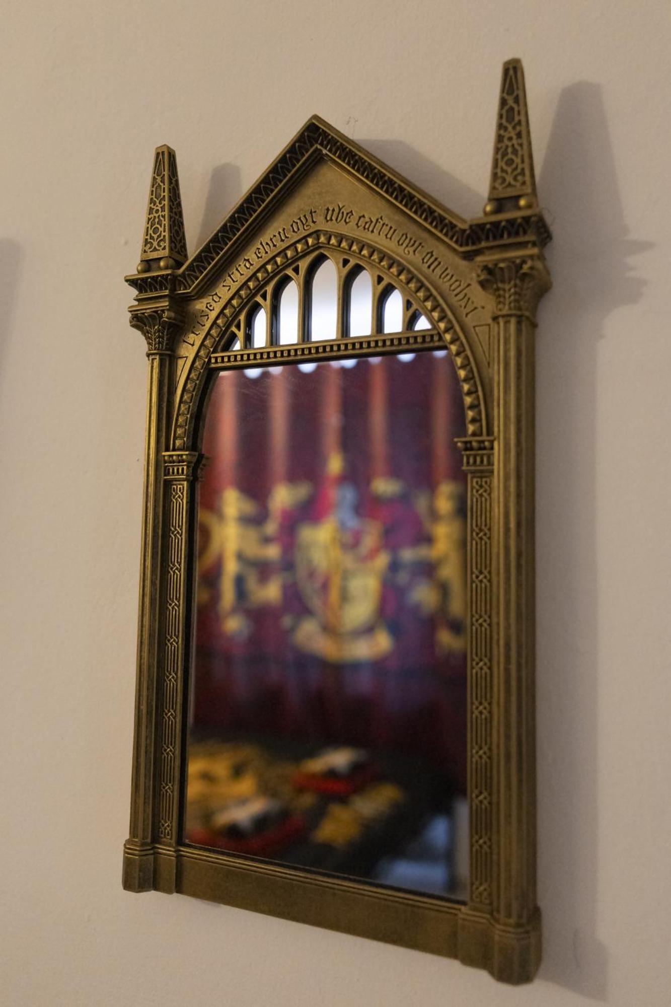 Apartamento Casa Harry Potter Turín